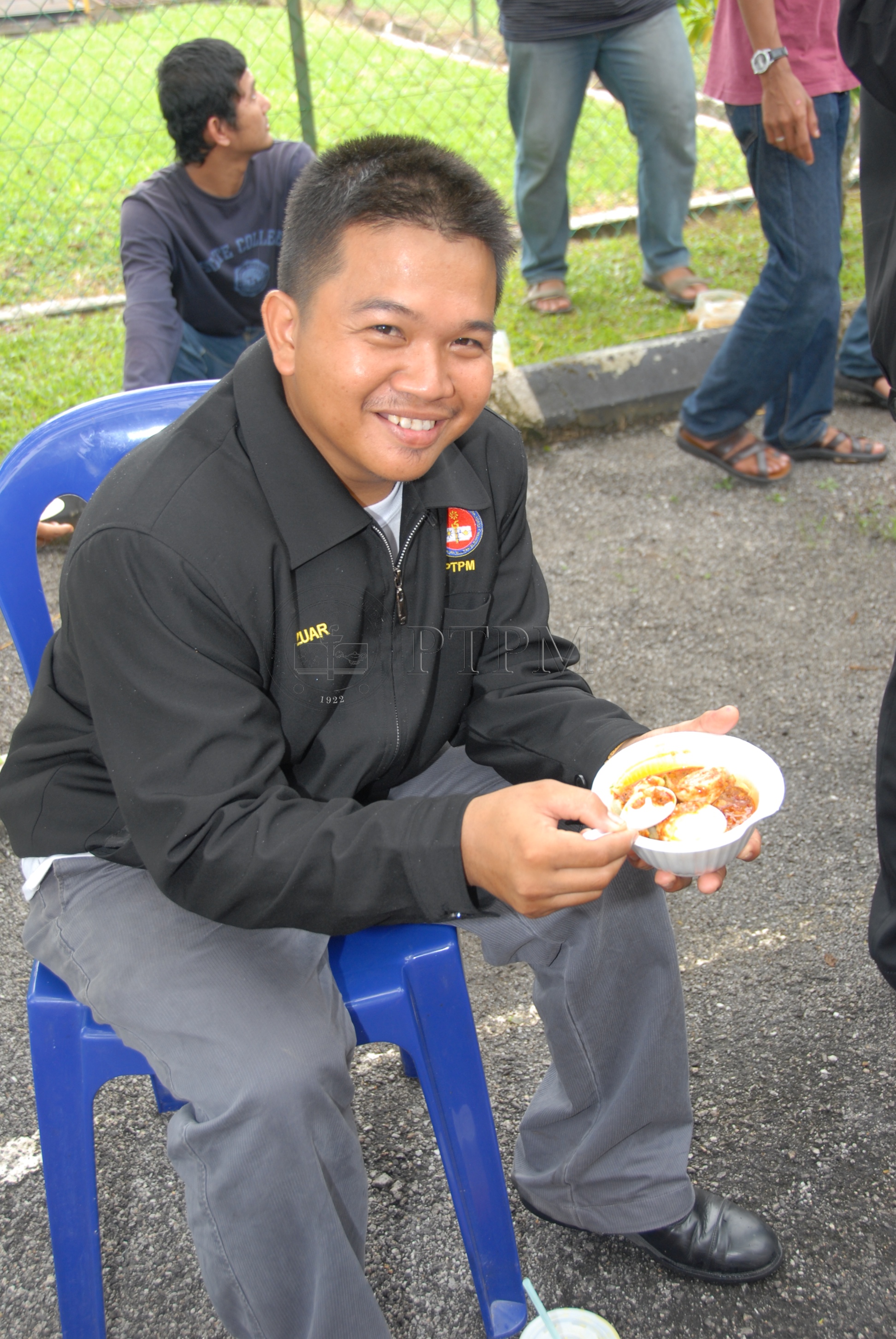 PTPM 07 57 raya DSC 0057